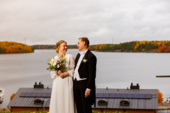 Senni-Jaakko-0004