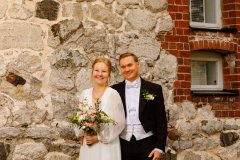 Senni-Jaakko-0022