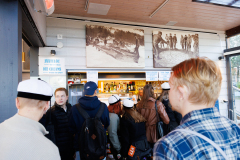 Kappro25-0005
