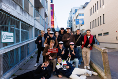 Kappro25-0014