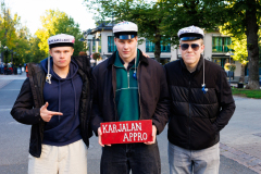 Kappro25-0026