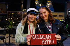Kappro25-0037