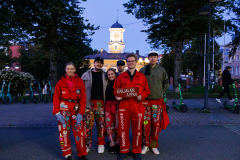 Kappro25-0039