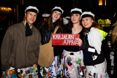 Kappro25-0046