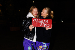 Kappro25-0047