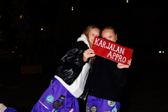 Kappro25-0048