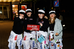 Kappro25-0052