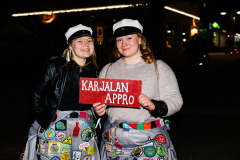 Kappro25-0055