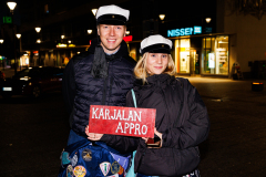 Kappro25-0058
