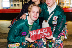 Kappro25-0063