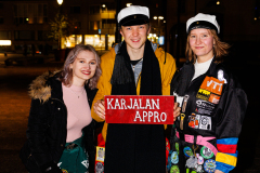 Kappro25-0081