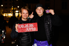 Kappro25-0082