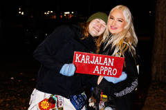 Kappro25-0083