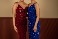 KeTek46-055