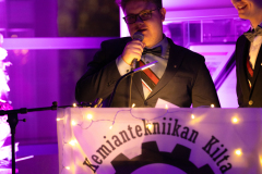 KeTek47-171