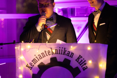 KeTek47-172