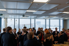 Lateksii_26_coctail-0004