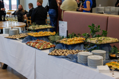 Lateksii_26_coctail-0005