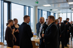 Lateksii_26_coctail-0006