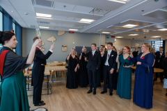 Lateksii_26_coctail-0012