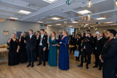 Lateksii_26_coctail-0013