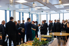 Lateksii_26_coctail-0016