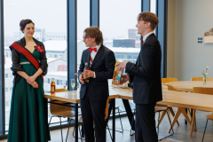 Lateksii_26_coctail-0019