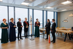 Lateksii_26_coctail-0021