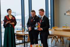 Lateksii_26_coctail-0023
