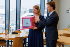 Lateksii_26_coctail-0026