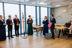 Lateksii_26_coctail-0027
