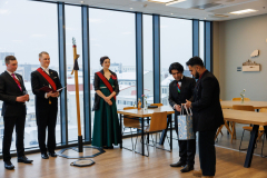 Lateksii_26_coctail-0029