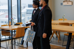 Lateksii_26_coctail-0031