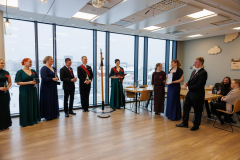 Lateksii_26_coctail-0033