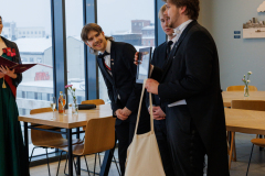 Lateksii_26_coctail-0034
