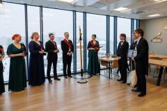 Lateksii_26_coctail-0036