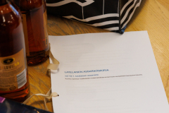 Lateksii_26_coctail-0037