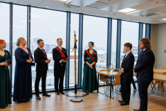 Lateksii_26_coctail-0038
