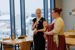 Lateksii_26_coctail-0039