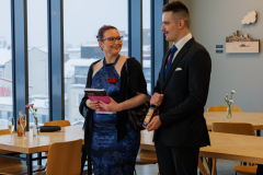 Lateksii_26_coctail-0041