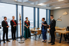 Lateksii_26_coctail-0042