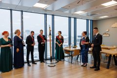 Lateksii_26_coctail-0043