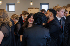 Lateksii_26_coctail-0044