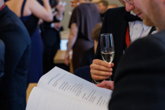 Lateksii_26_coctail-0045