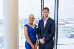 Lateksii_26_coctail-0046