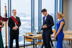 Lateksii_26_coctail-0047