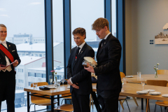 Lateksii_26_coctail-0051