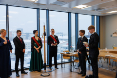 Lateksii_26_coctail-0052