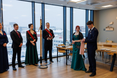 Lateksii_26_coctail-0053