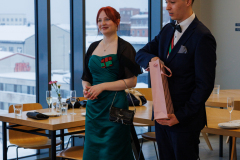 Lateksii_26_coctail-0054